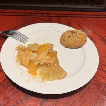 Copeland's - Cajun/Creole Near Me - Atlanta, Georgia