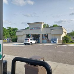 7-Eleven