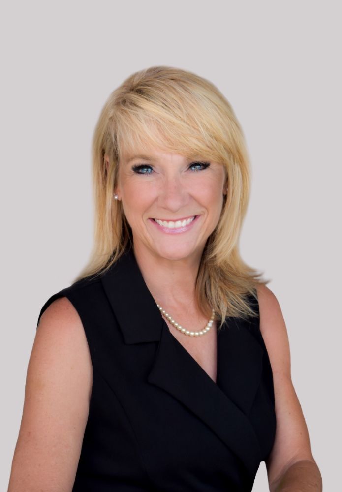 CYNDI ELLIOT ERA CORNERSTONE REALTY GROUP Updated October 2024