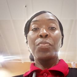 Workforce Solutions - I myself Rachel R. Haggen