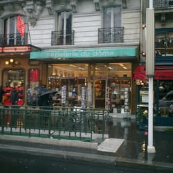 Papeterie du Dôme