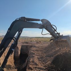 Greater Northern Nevada Corp