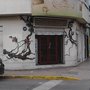 Photo of Arte Mueble