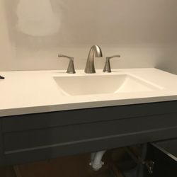 Forest Park Emergency Plumber