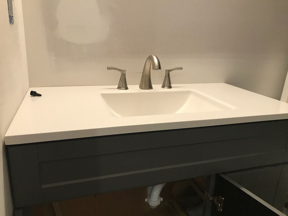 Slide of Forest Park Emergency Plumber