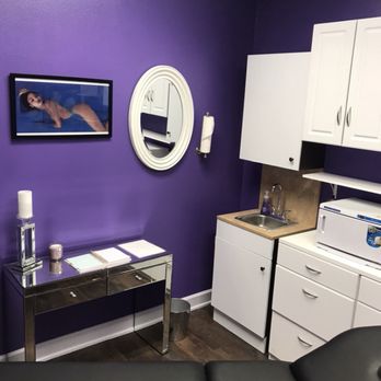 Beautifully Blessed Skin Studio - Estheticians Near Me - Fremont, California Beautifully Blessed Skin Studio - Estheticians Near Me - Fremont, California
