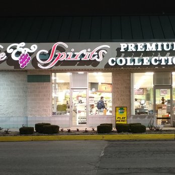 Fine Wine & Good Spirits - Premium Collection - Fine Wine & Good Spirits in Chambersburg PA - Beer, Wine & Spirits Near Me - Chambersburg, Pennsylvania Fine Wine & Good Spirits - Premium Collection - Fine Wine & Good Spirits in Chambersburg PA - Beer, Wine & Spirits Near Me - Chambersburg, Pennsylvania