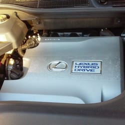 Chico Car Care