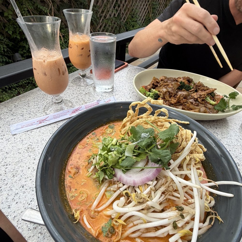 Ka Thai - Thai Near Me - Dallas, Texas Ka Thai - Thai Near Me - Dallas, Texas