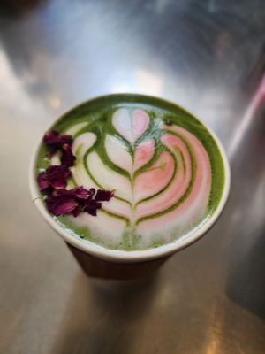 Ogawa Coffee by null