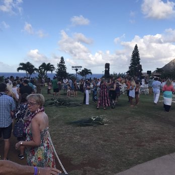 Chief's Luau - Chief's Luau - Performing Arts Near Me - Kapolei, Hawaii Chief's Luau - Chief's Luau - Performing Arts Near Me - Kapolei, Hawaii