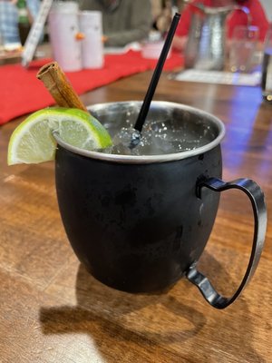 The Standard Social Market by null