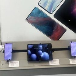 Verizon
