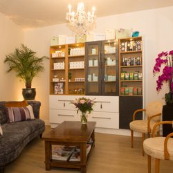 Firenze Clinica