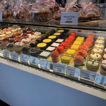 Versailles Cafe and Pastries - Patisserie/Cake Shop Near Me - Encinitas, California Versailles Cafe and Pastries - Patisserie/Cake Shop Near Me - Encinitas, California