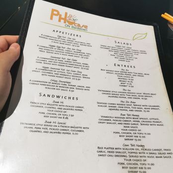 Pho Cafe - Vietnamese Near Me - Louisville, Kentucky Pho Cafe - Vietnamese Near Me - Louisville, Kentucky