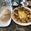 Eggsperience Vasilis gift card