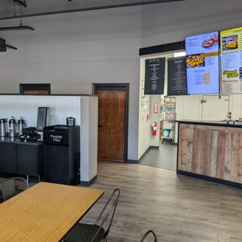 68 Bagel & Grill - Bagels Near Me - High Point, North Carolina 68 Bagel & Grill - Bagels Near Me - High Point, North Carolina