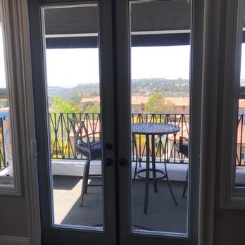 OC Quality Home Products - Single over double screen. - Shutters Near Me - Orange, California OC Quality Home Products - Single over double screen. - Shutters Near Me - Orange, California