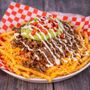 Photo of Baja Fish Taco & Burgers