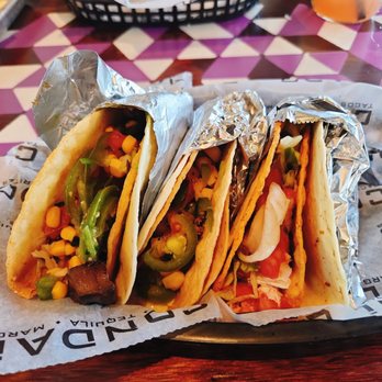 Condado Tacos - Tacos Near Me - Charlotte, North Carolina Condado Tacos - Tacos Near Me - Charlotte, North Carolina
