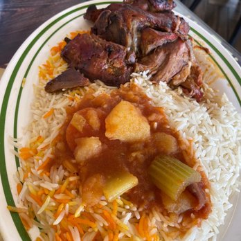 Sheeba Restaurant - Lamb Haneeth - Middle Eastern Near Me - Dearborn, Michigan Sheeba Restaurant - Lamb Haneeth - Middle Eastern Near Me - Dearborn, Michigan