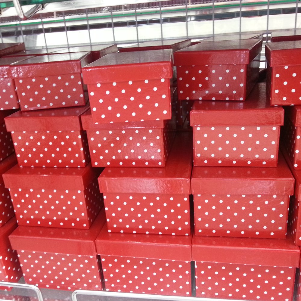 Daiso - Discount Store Near Me - Lake Forest, California Daiso - Discount Store Near Me - Lake Forest, California