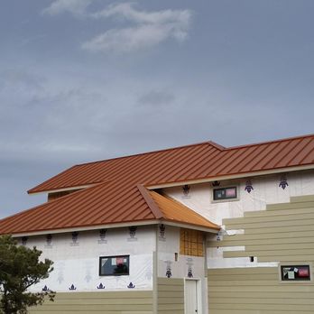 Excellent Roofing - Roofing Near Me Excellent Roofing - Roofing Near Me