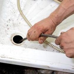 Joseph’s Drain Cleaning