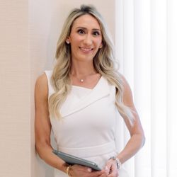 Palm Beach Facial Plastic Surgery