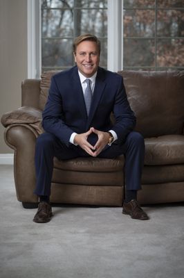 Property Tax Advisors