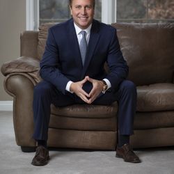 Fortaris Capital Advisors