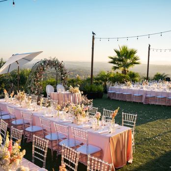 Sunny California Weddings - Her magic coming to life - Wedding Planning Near Me - Walnut, California Sunny California Weddings - Her magic coming to life - Wedding Planning Near Me - Walnut, California
