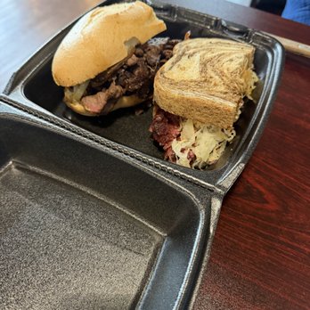 Sully's GastroPub - Leftovers! wow... - Burgers Near Me - Idaho Falls, Idaho Sully's GastroPub - Leftovers! wow... - Burgers Near Me - Idaho Falls, Idaho