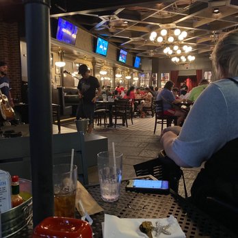 Harry Caray's - Harry Caray's - Sports Bars Near Me - Chicago, Illinois Harry Caray's - Harry Caray's - Sports Bars Near Me - Chicago, Illinois