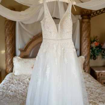 Deborah Lopresti - Designer For Brides - Bridal Near Me - Easton, Pennsylvania Deborah Lopresti - Designer For Brides - Bridal Near Me - Easton, Pennsylvania