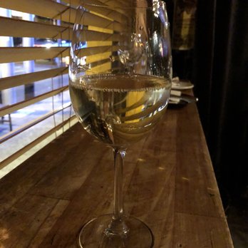 Las Tapas - Restaurants Near Me - St Kilda, VIC