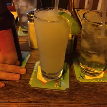 Sundowners - Honey Paloma - Seafood Near Me - Key Largo, Florida