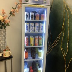 Euphoria Greenhaus