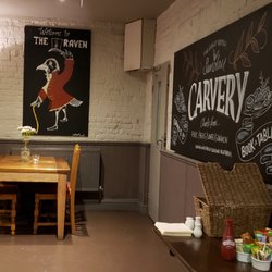 The Raven