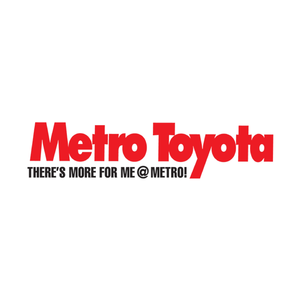METRO TOYOTA - Updated September 2025 - 21 Photos & 66 Reviews - 5850 ...