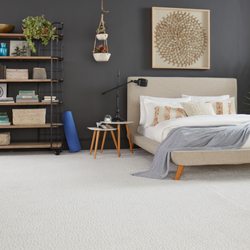 Brewer Carpet One Floor & Home