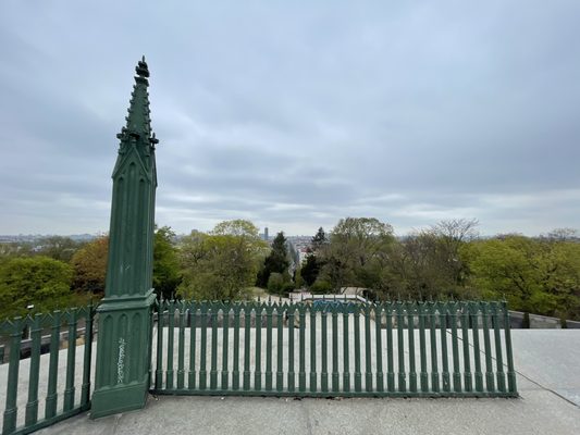 Viktoria Park by null