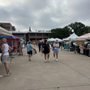 Photo of Saint Michael's Farmers Market