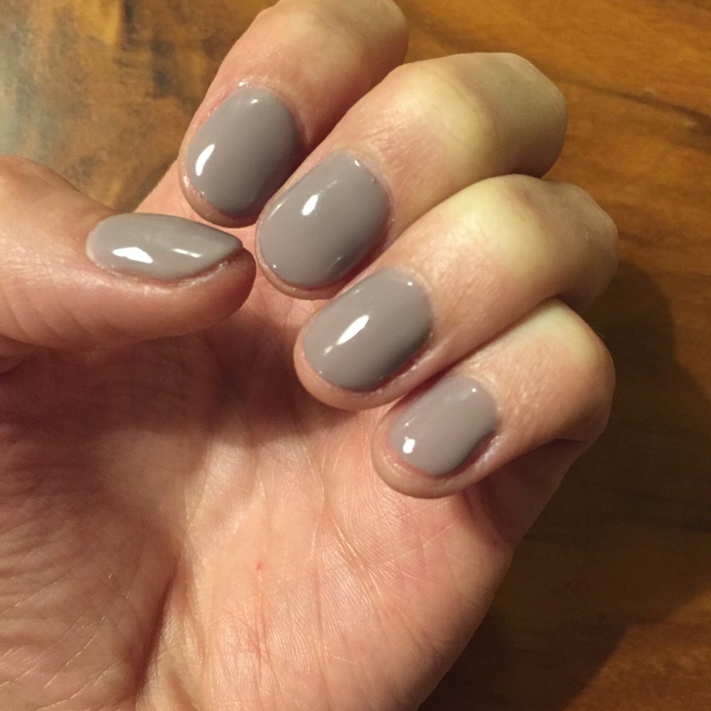 Modern Nail - Shellac manicure - Nail Salons Near Me - Austin, Texas Modern Nail - Shellac manicure - Nail Salons Near Me - Austin, Texas