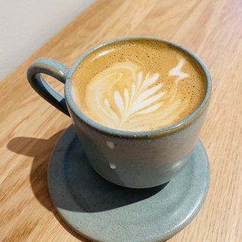 Afficionado Coffee Roasters - Coffee & Tea Near Me - New York, New York Afficionado Coffee Roasters - Coffee & Tea Near Me - New York, New York