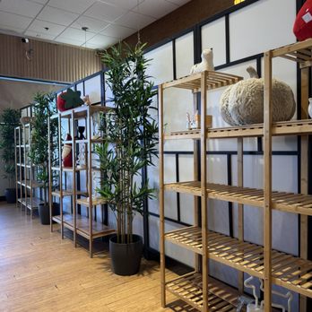 OKOME すし - Coffee & Tea Near Me - Fresno, California OKOME すし - Coffee & Tea Near Me - Fresno, California