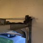 Photo of Cowan Garage Doors