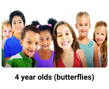 The Perfect Place to Bee Learning Academy - childcare center in Grand Prairie, TX