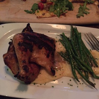 Plank Provisions - Smokehouse chicken - Seafood Near Me - Omaha, Nebraska Plank Provisions - Smokehouse chicken - Seafood Near Me - Omaha, Nebraska